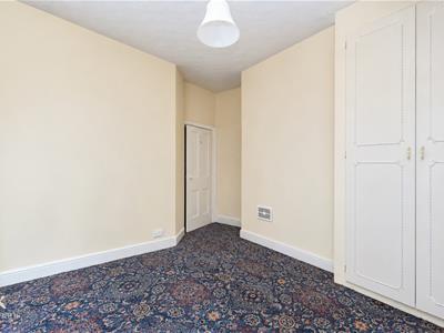 Picture 29